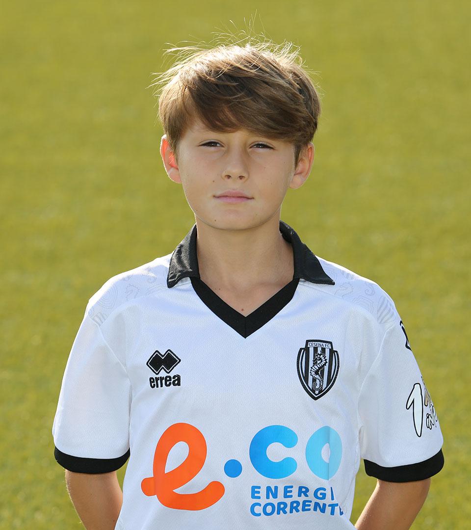  Valentini-Edoardo