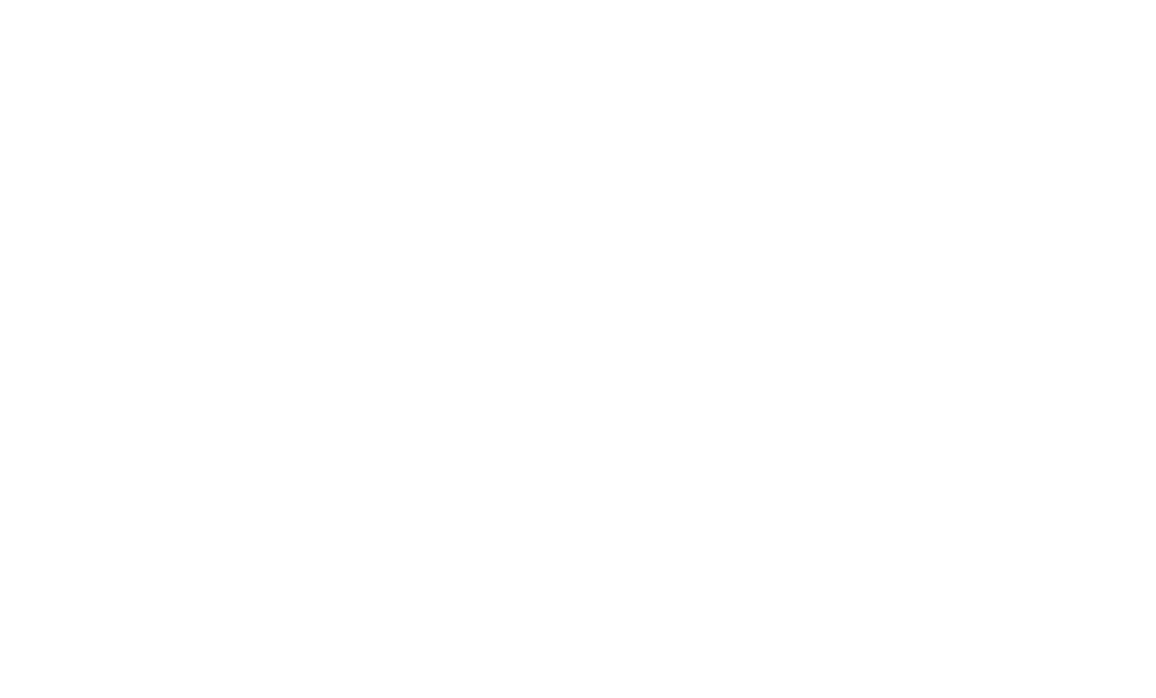 Allianz Fantini Logo