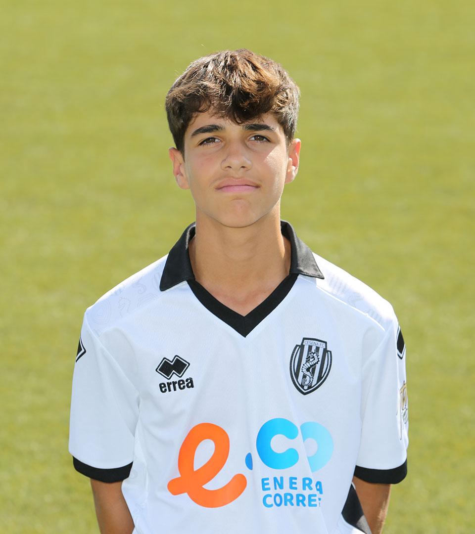 Angeli-Filippo