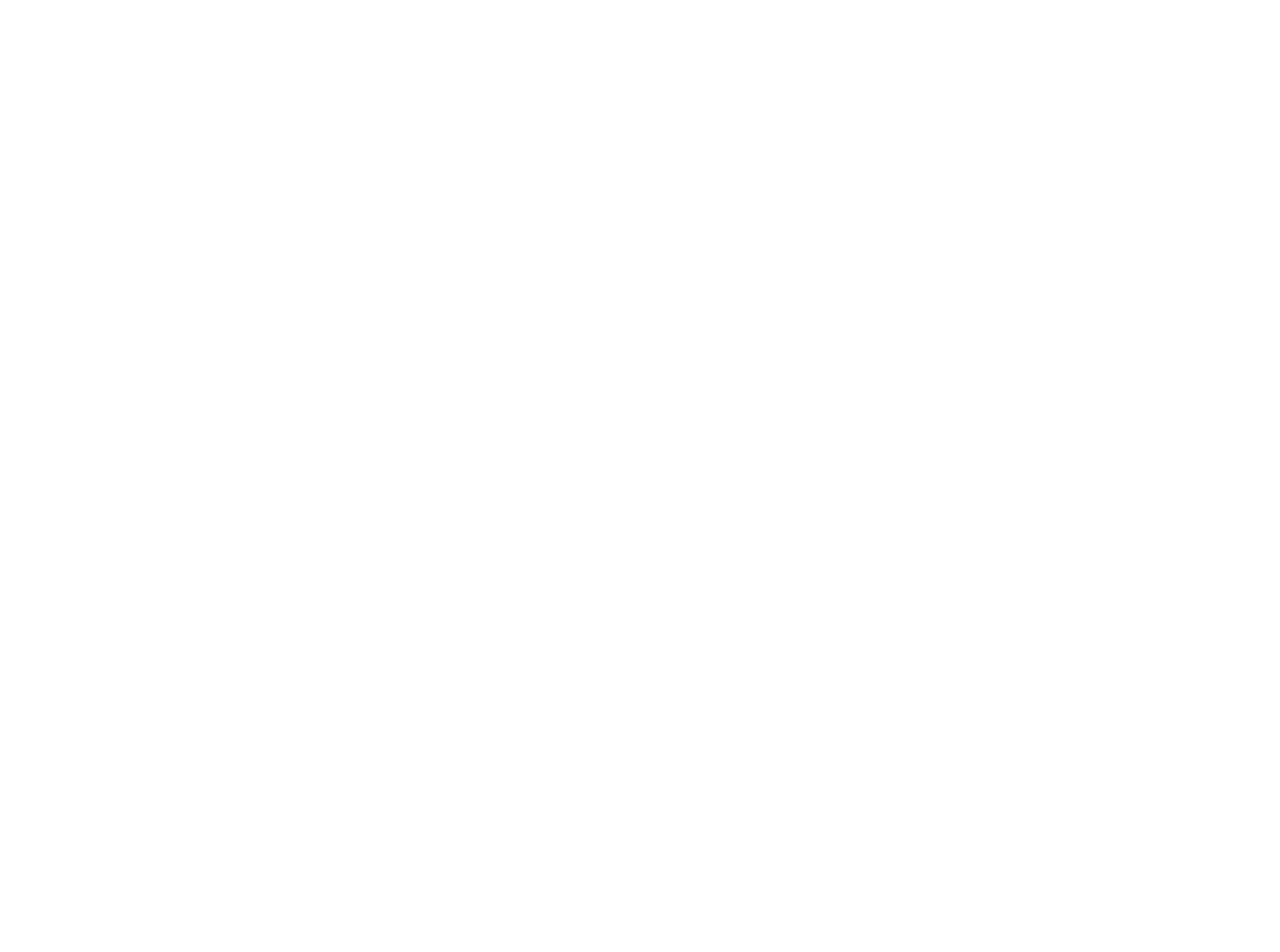 Antaridi