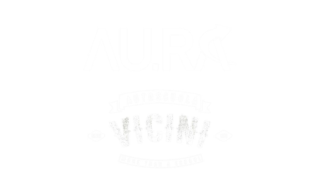 Aura Vicini