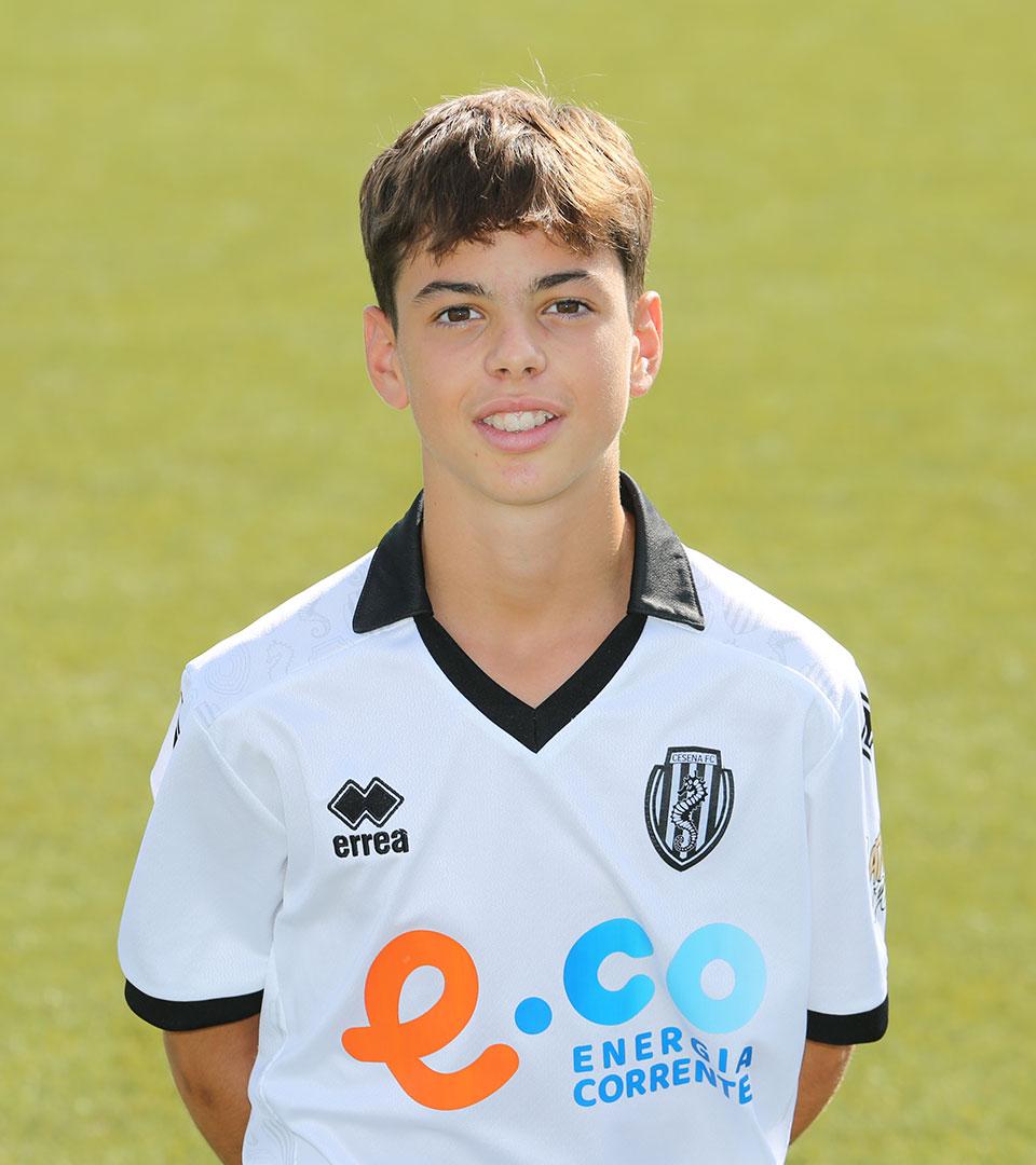 Bacchiocchi-Nicolò