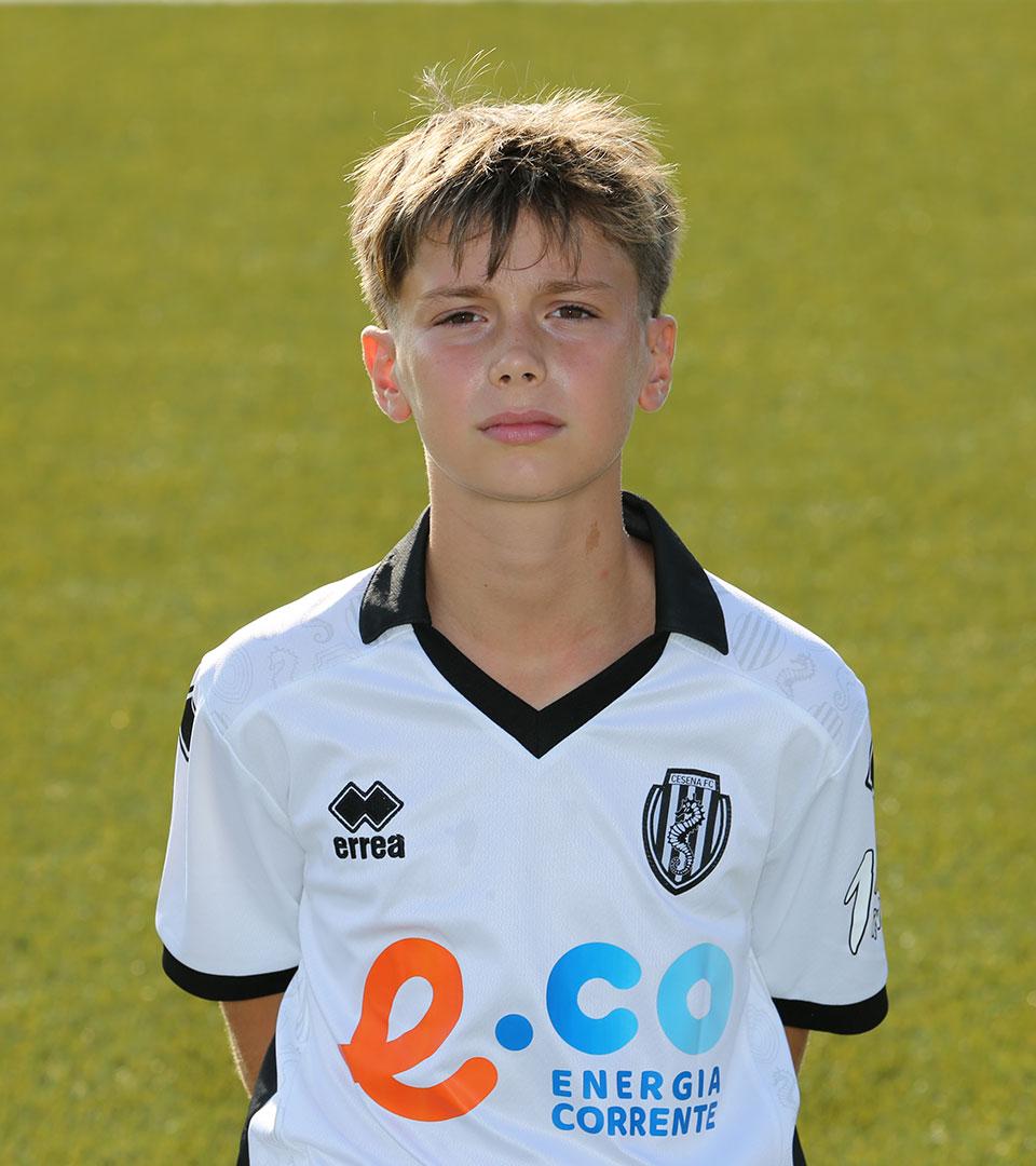 Barasa-Emanuele