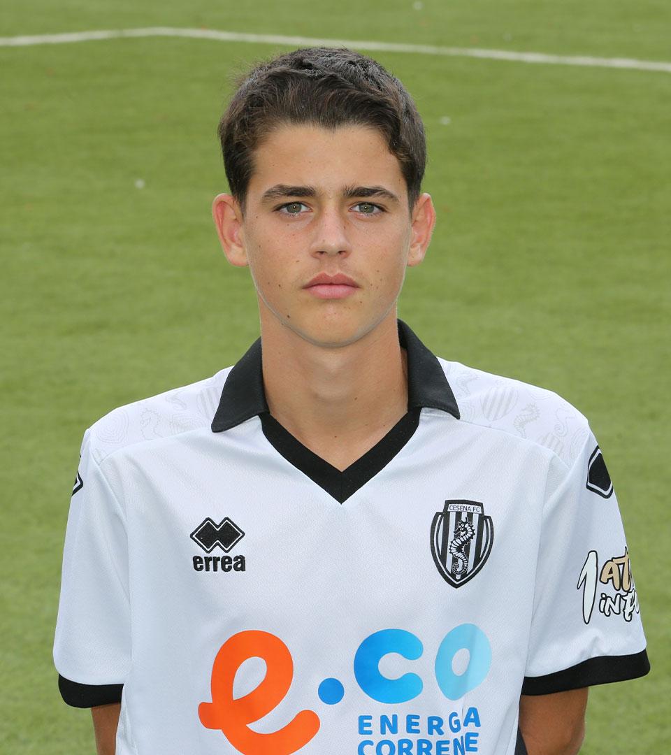 Bartoli-Riccardo