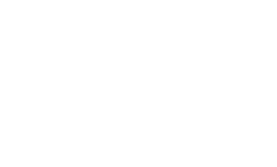 Bellettini Hotel