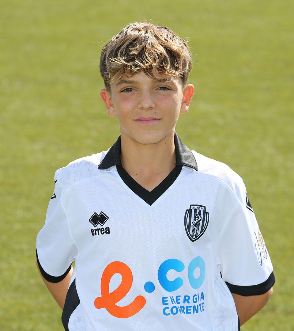 Bellini-Gianmarco