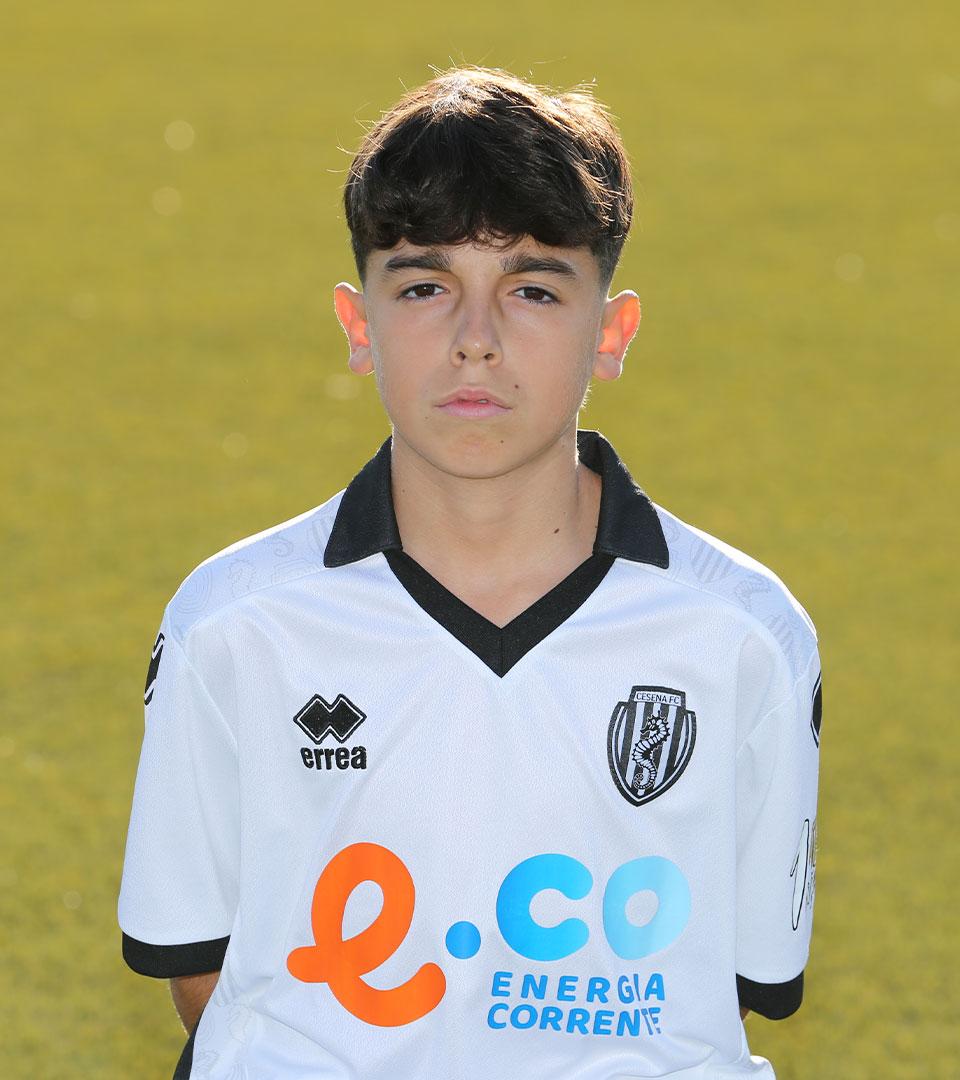 Bocchini-Edoardo