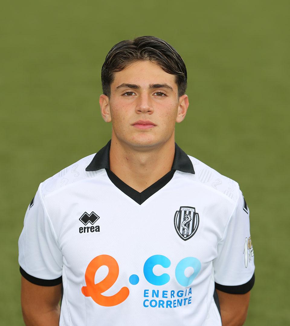 Boga-Gian-Maria