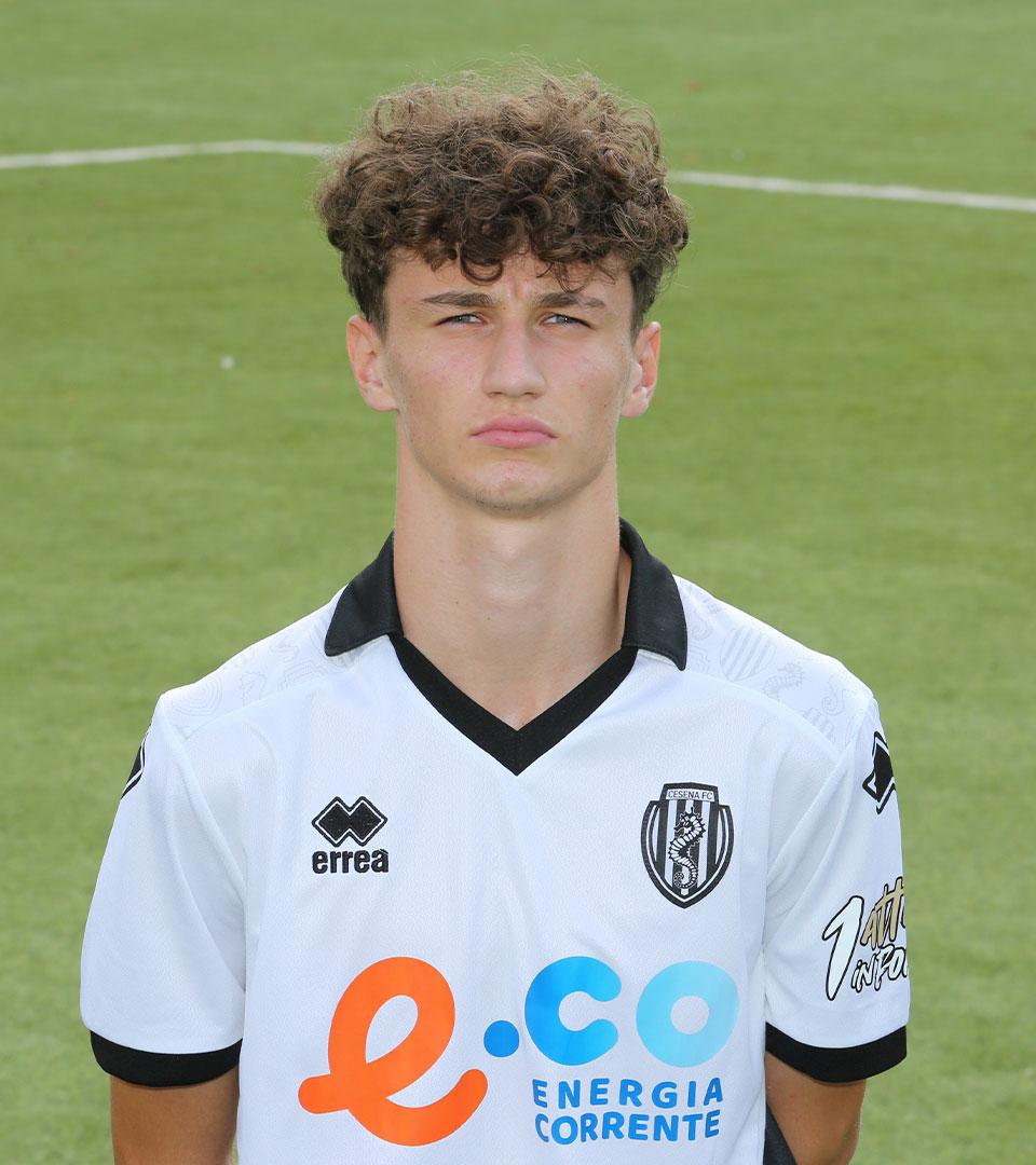 Bombardini-Diego-Fabio