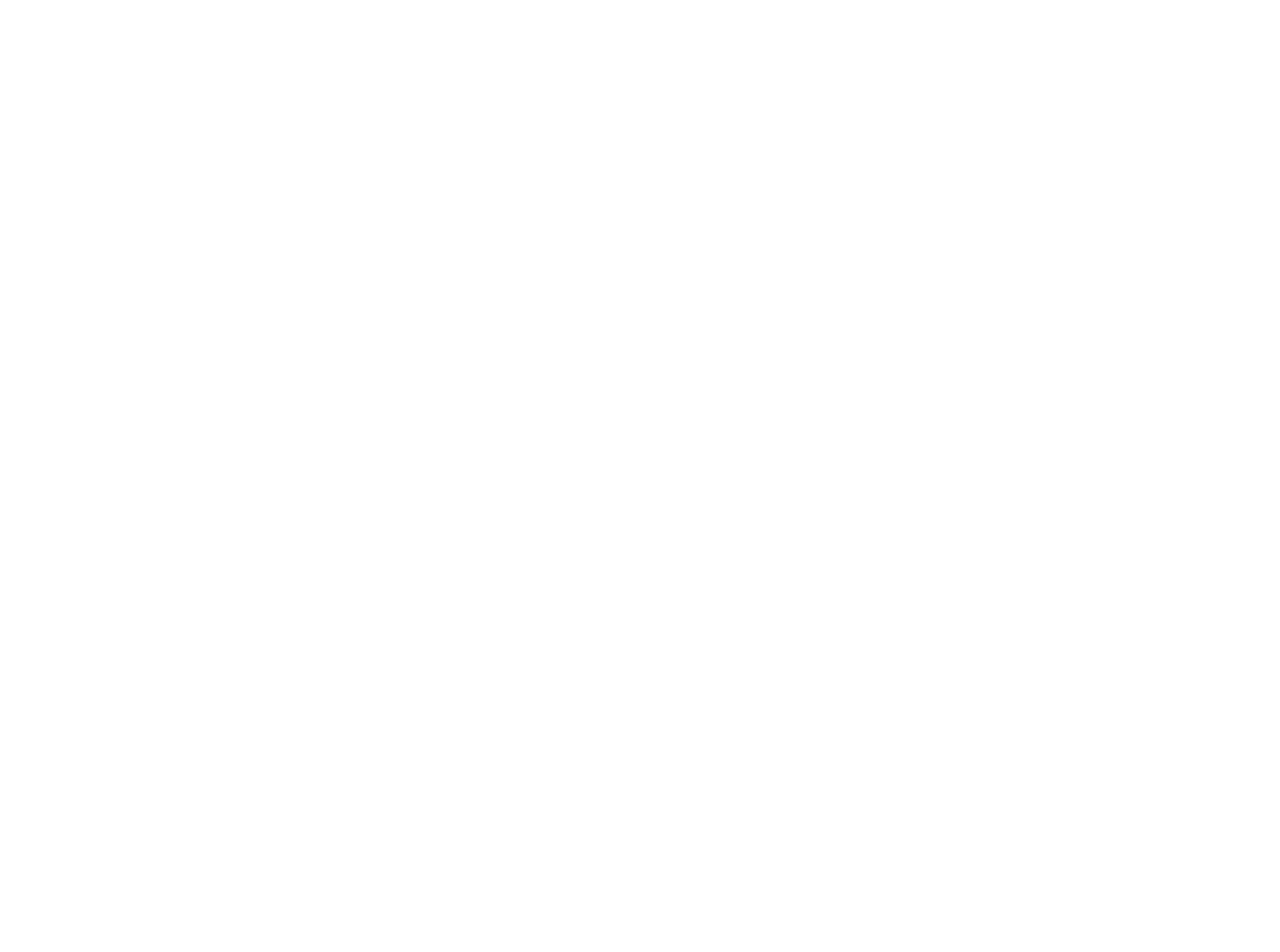 Brighi Infissi