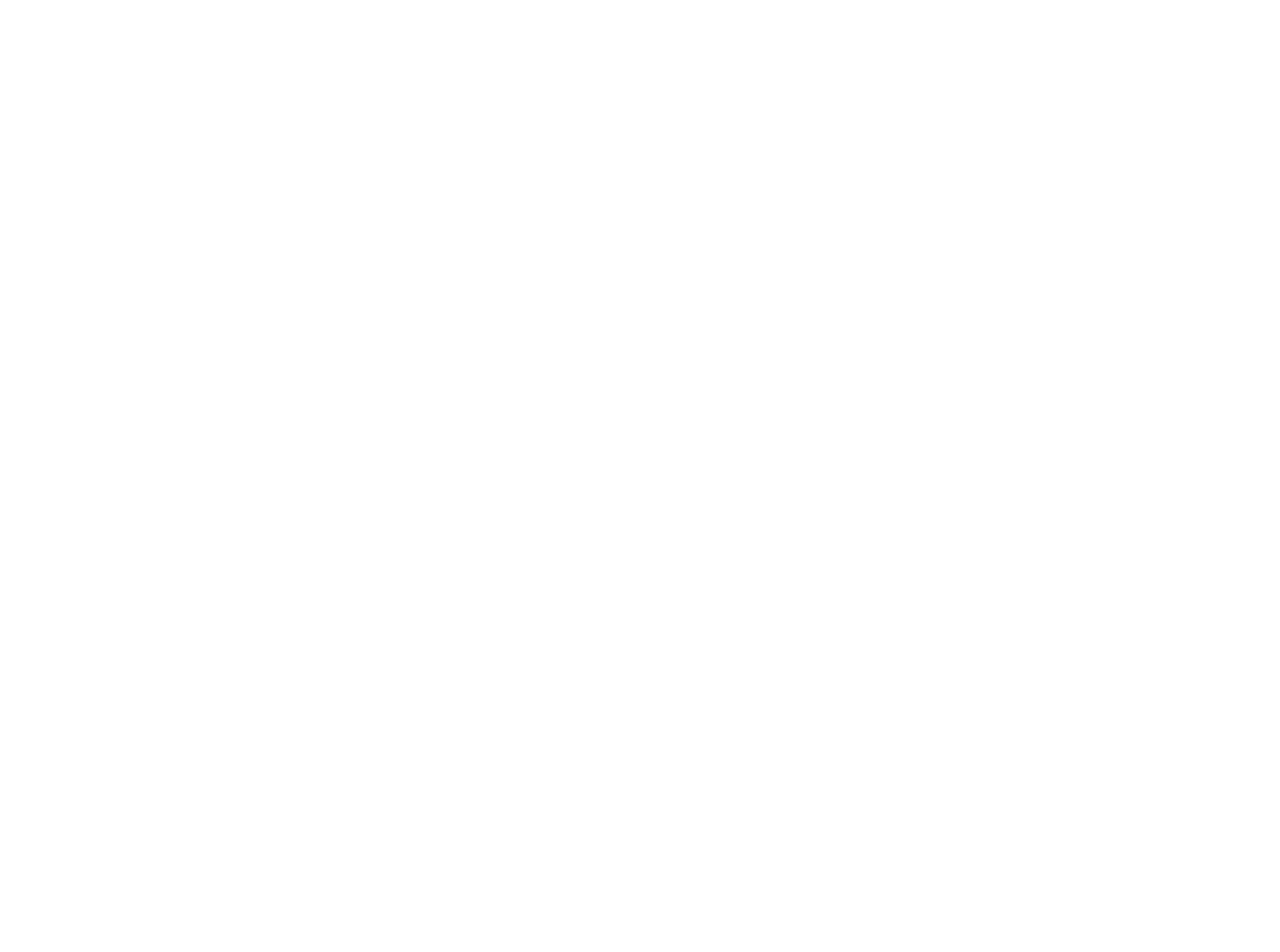 Bugli Kontract