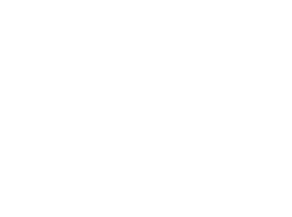 Calliope