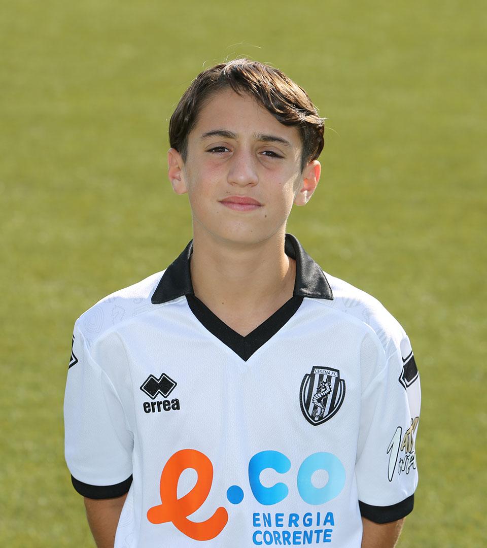 Callisti-Gianmaria