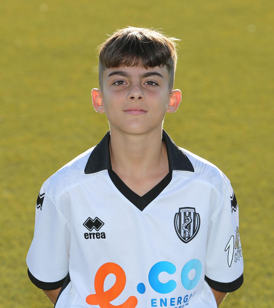 Cassano-Michele