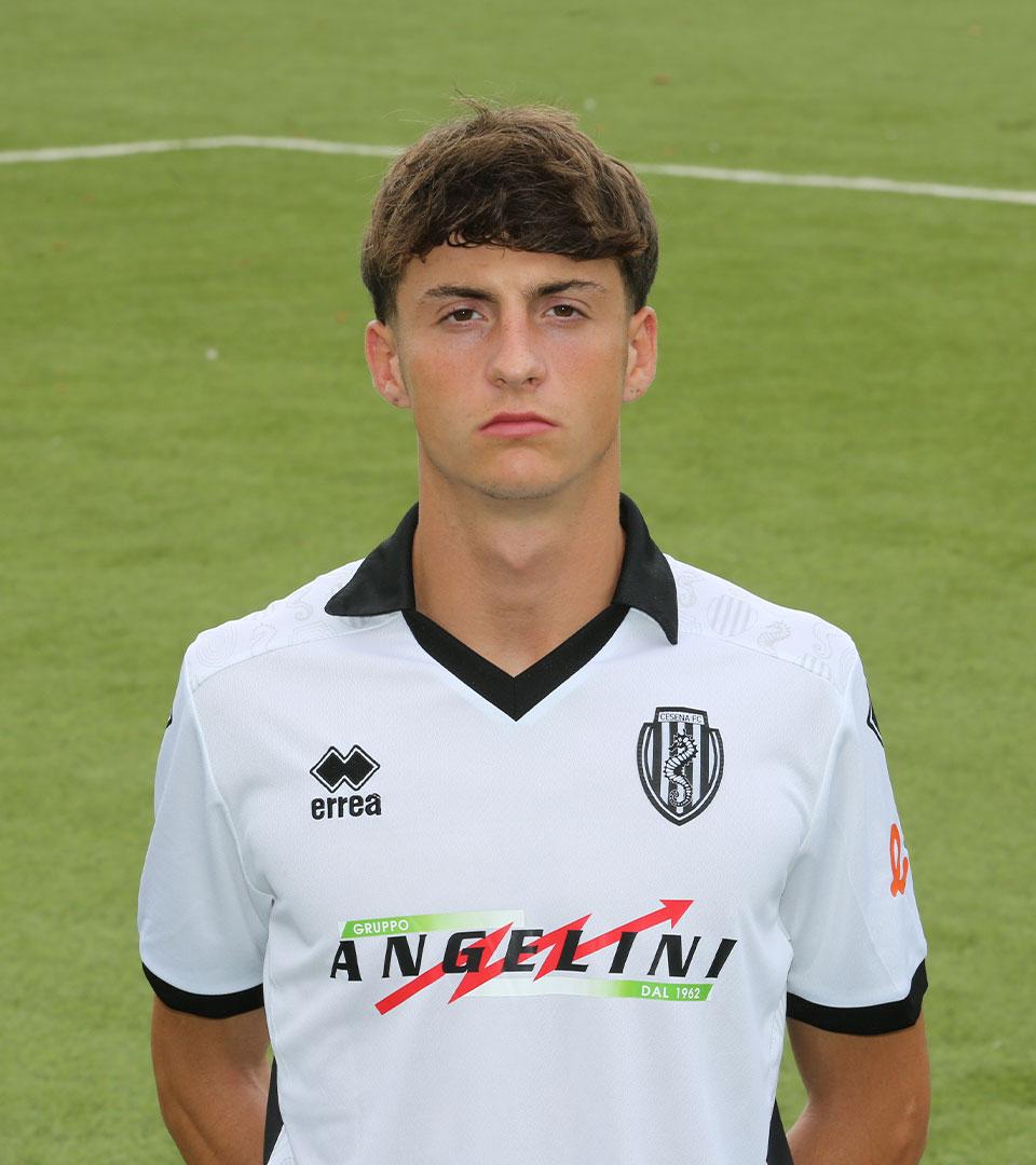 Alessandro Cenerelli 