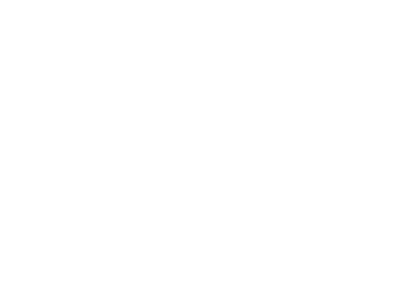 Centroservice
