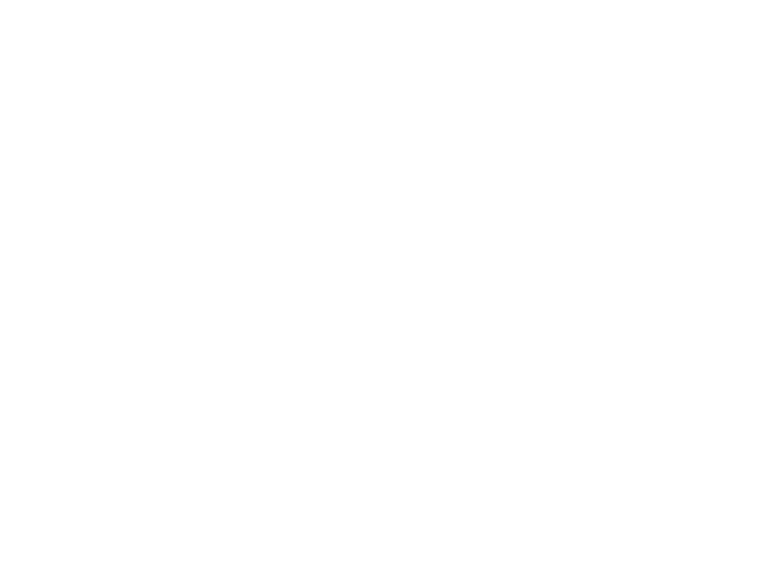 Dolomia