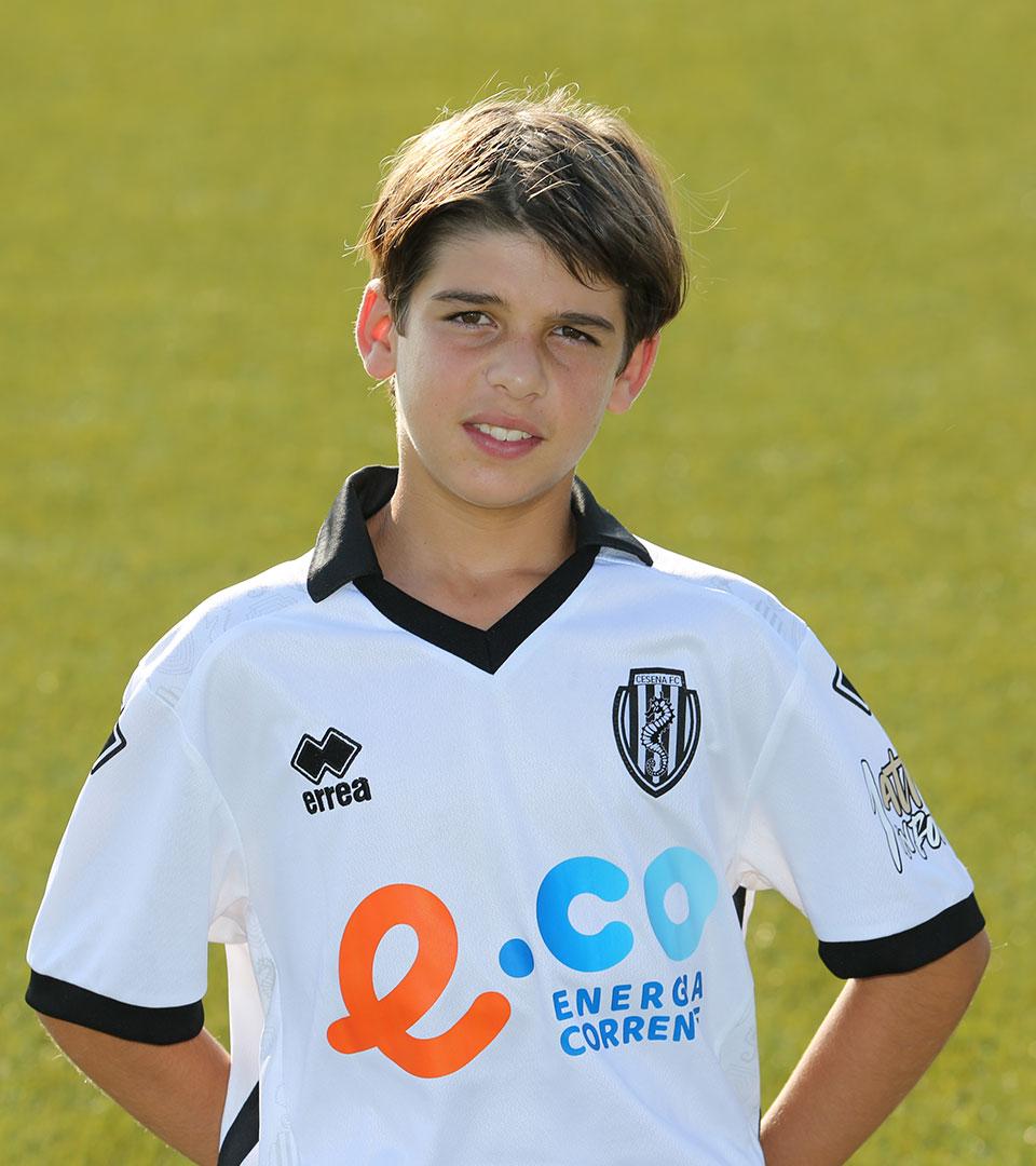 Espa-Thiago