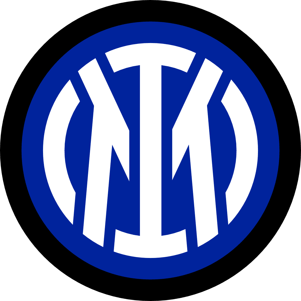 FC Internazionale logo