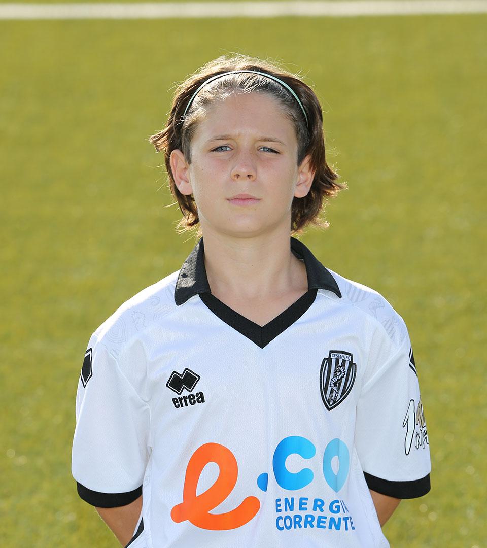 Fabbri-Filippo