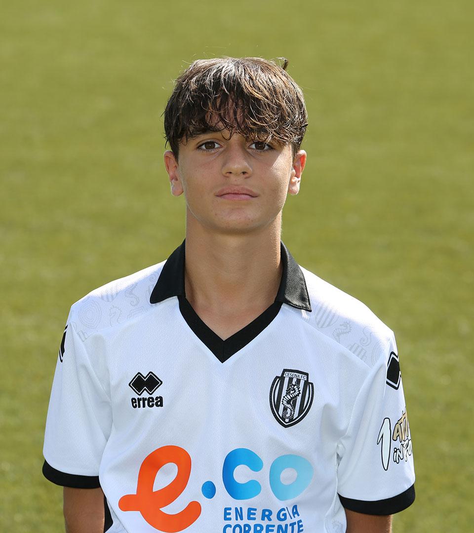 Fabrelli-Edoardo