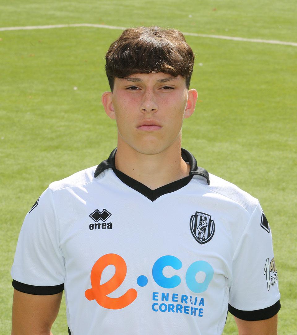 Favale-Filippo