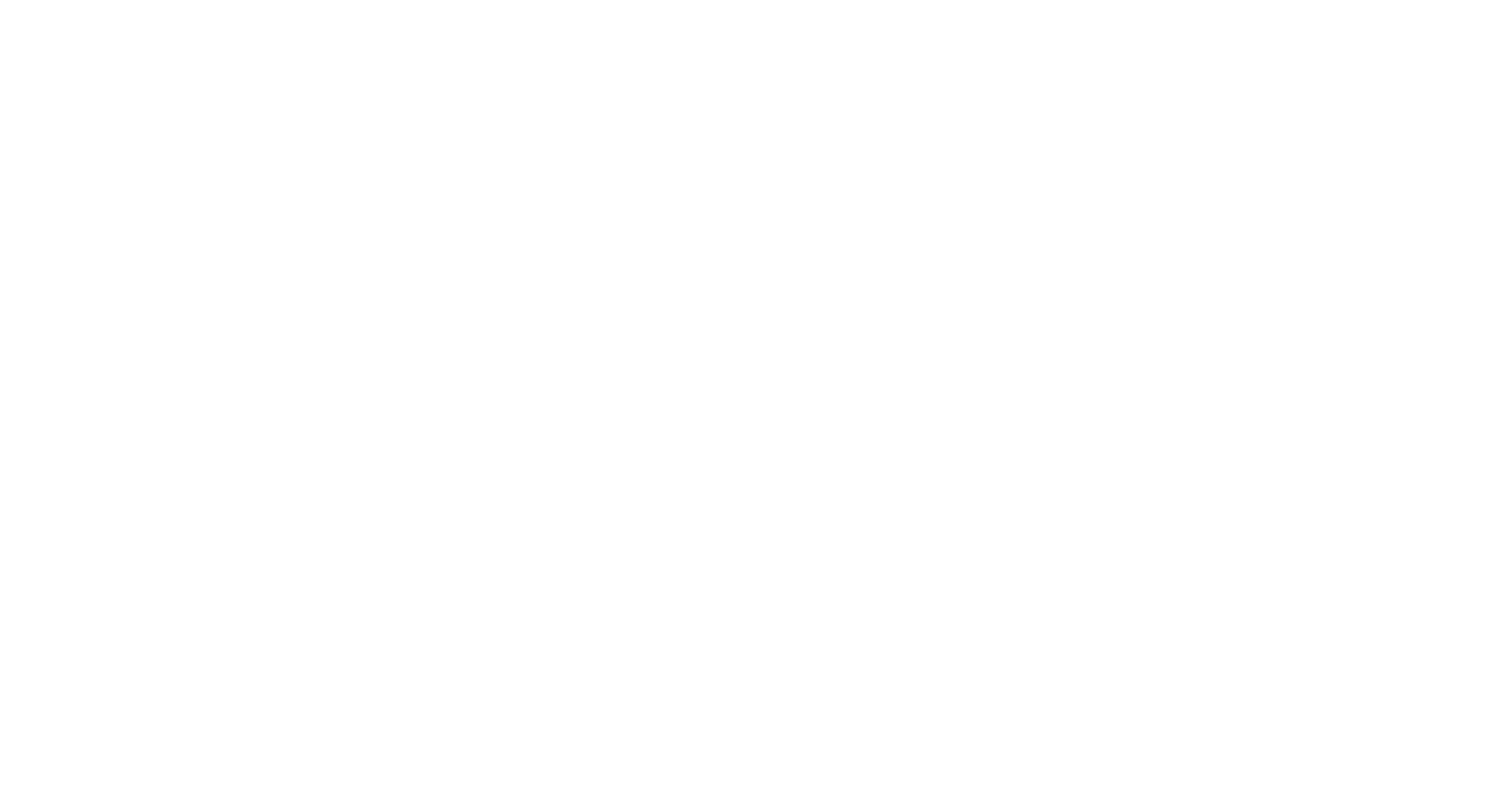 Ferri Concessionaria
