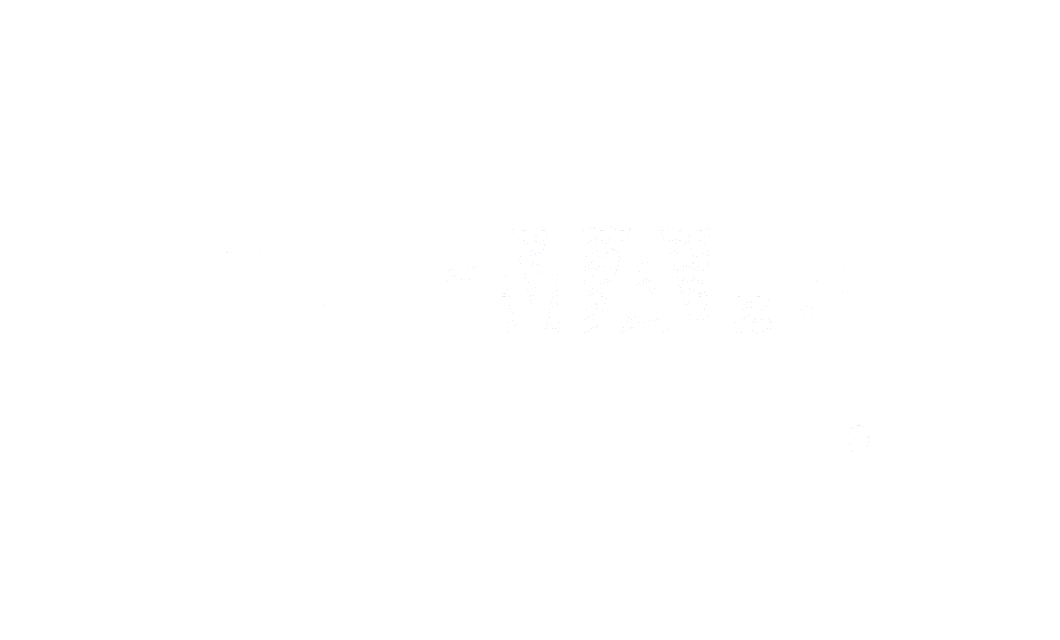 Gio Mare
