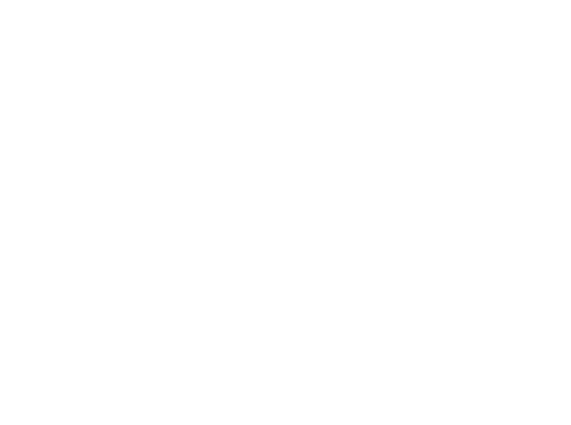 GPEC