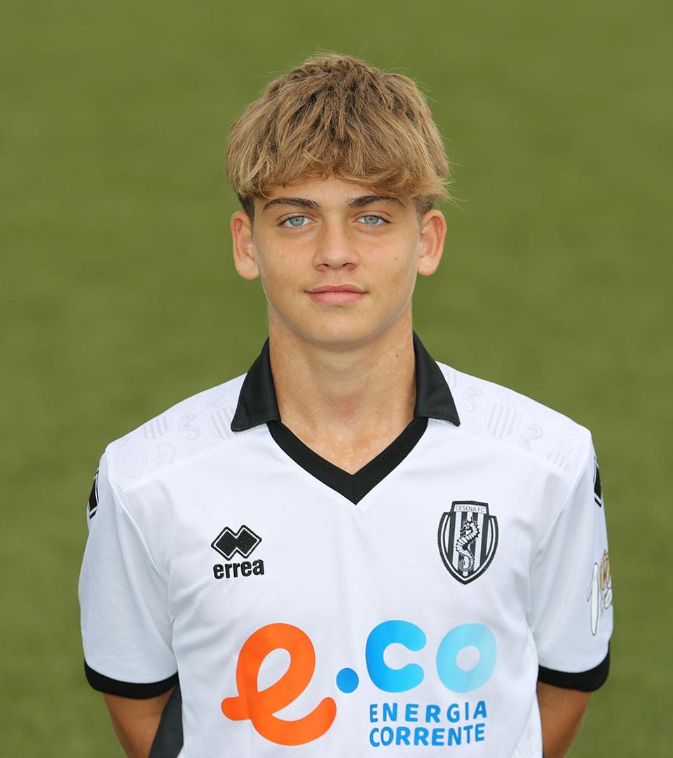 Gallo-Leandro