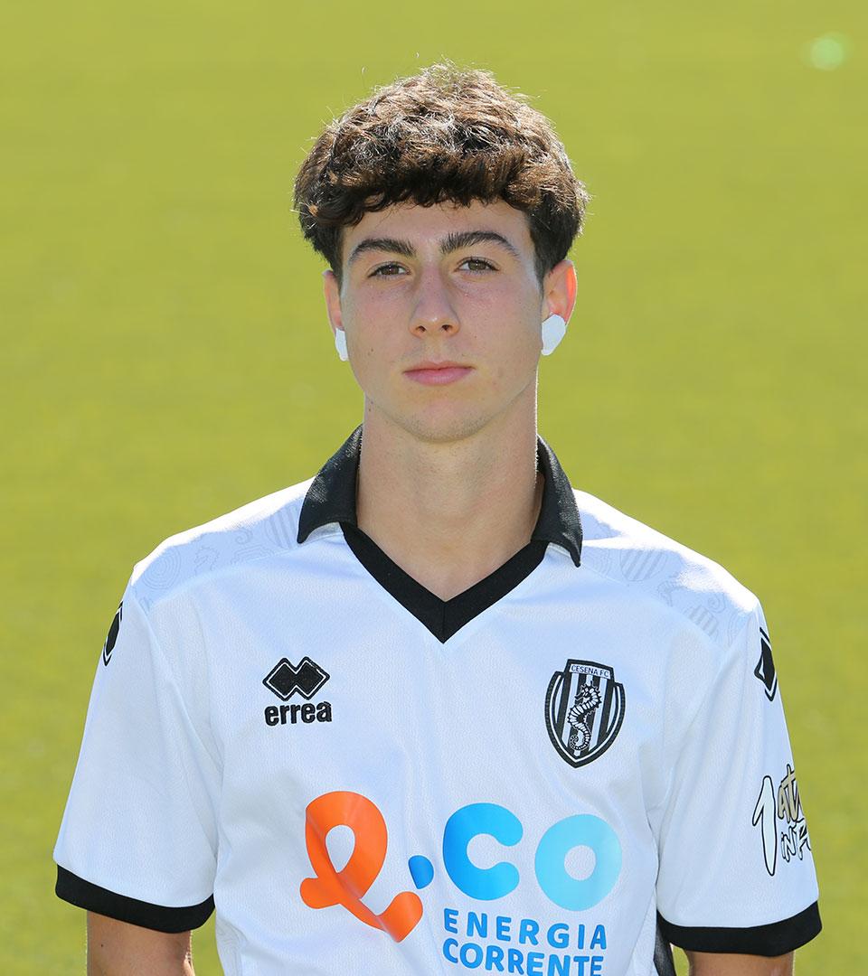 Gatta-Diego