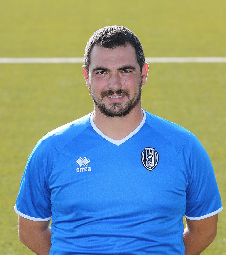 Giacomuzzi-Alessandro
