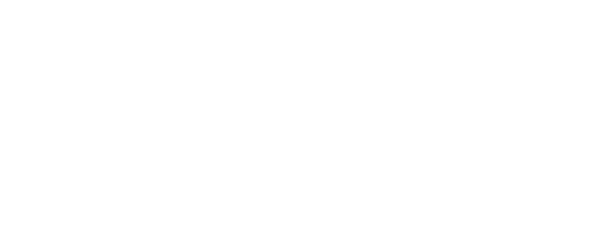 Gin Primo