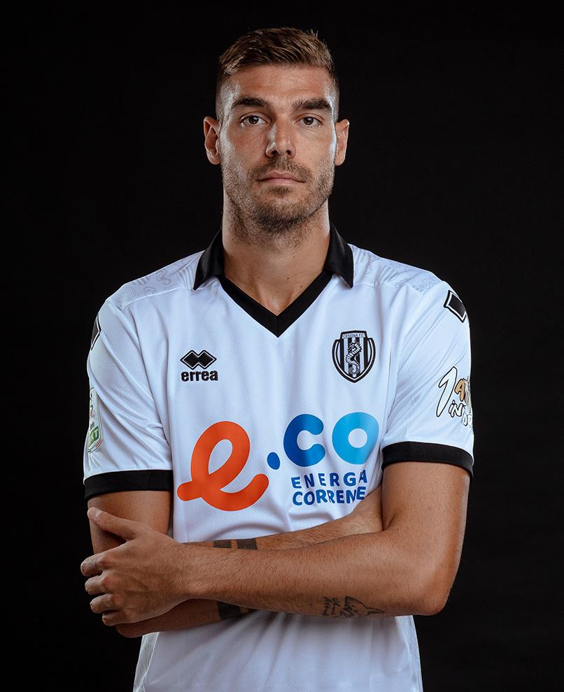 Giovanni Zaro