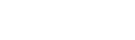 Google Play Store logo