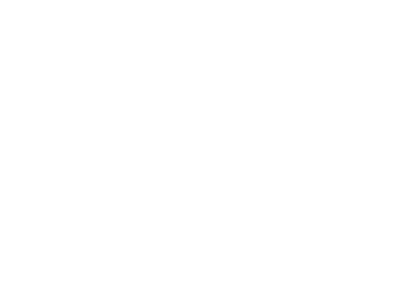 Idrotermica coop