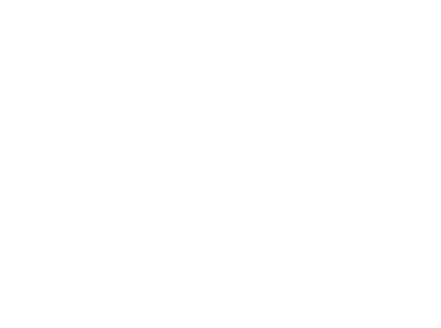 Isolpav