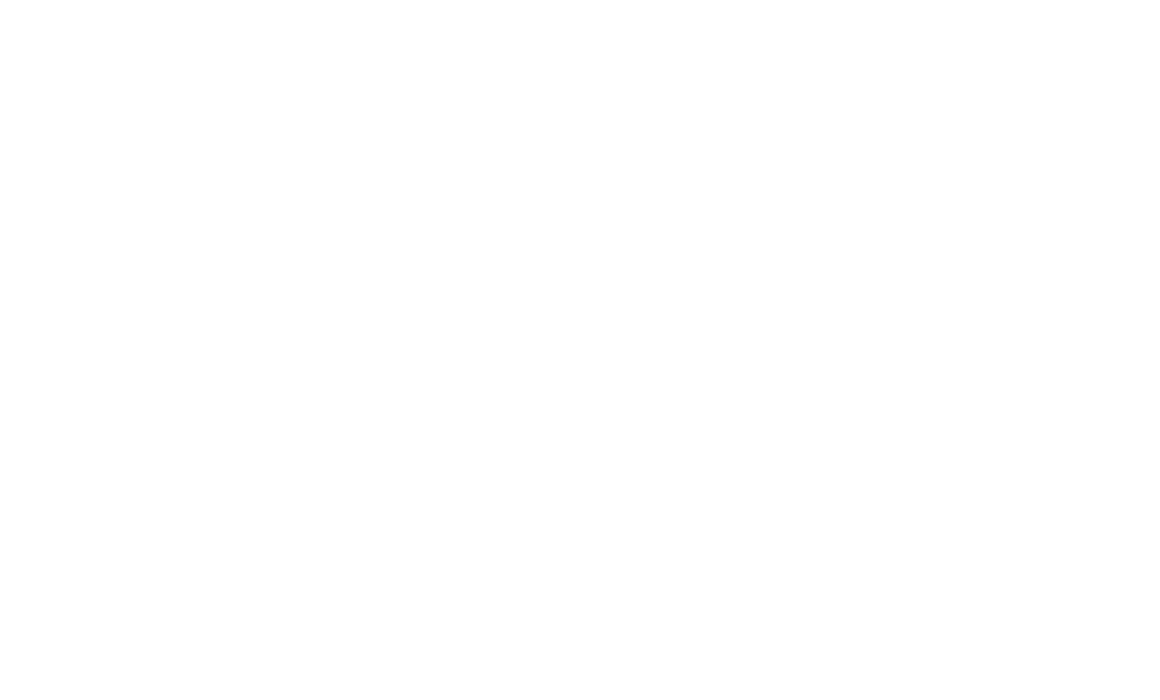 Jingold