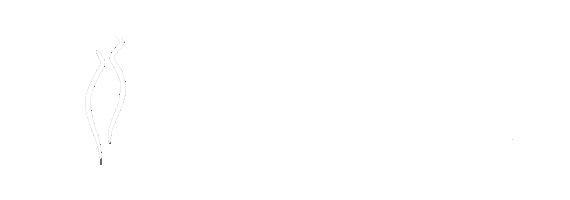Poliambulatorio L'Eau