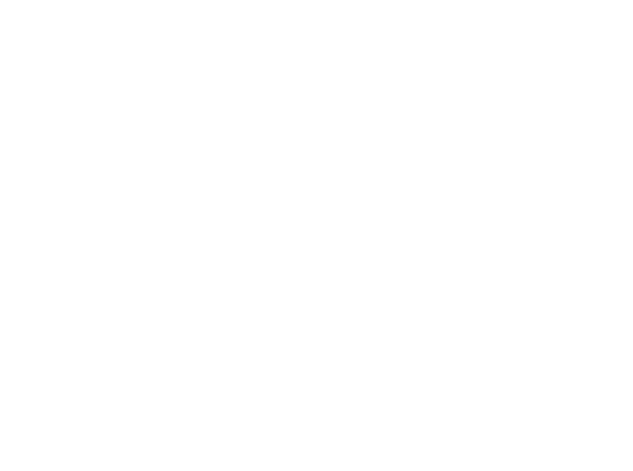 LM Infissi