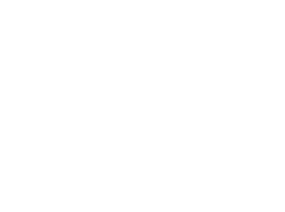 La Cervese