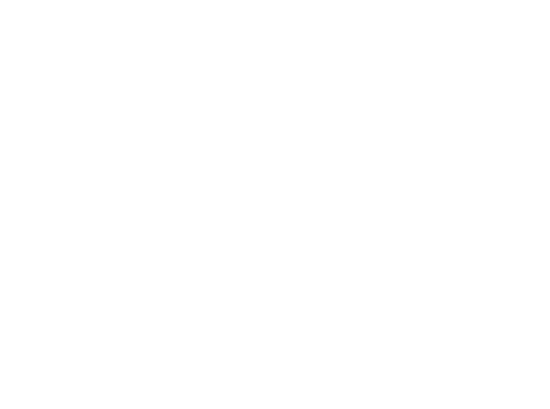 Librasoft