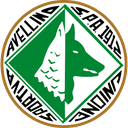 Avellino