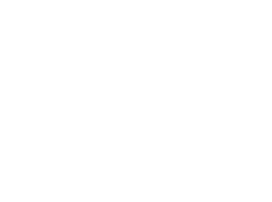 MACC Service
