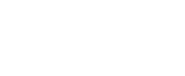 MatchWornShirt