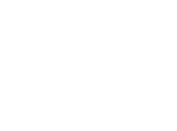 Matteo Golinucci