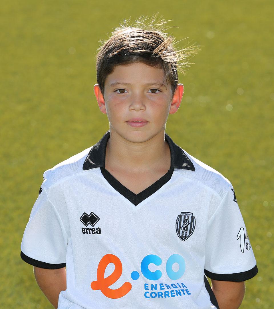 Migani-Giulio