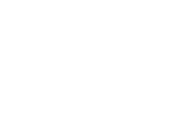 Montevecchi Peugeot
