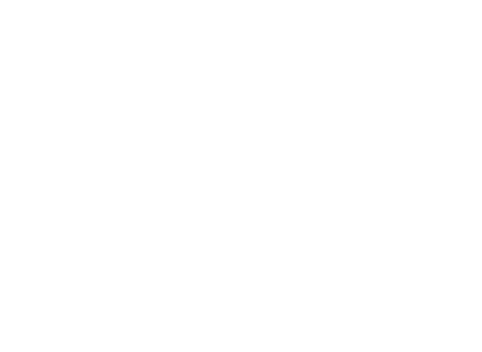 Moreno