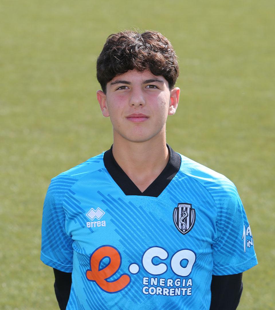 Moretti-Federico